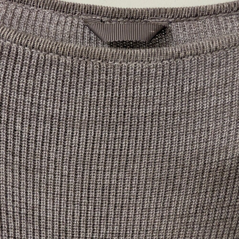 Lululemon Divinity Scarf - Picture 11 of 12
